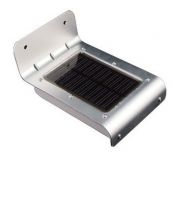 Solar Sensor motion LED lights LED garden lights Solar lights