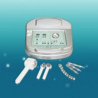 https://fr.tradekey.com/product_view/3-In-1-Diamond-Microdermabrasion-846058.html