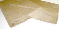 Hessian cloths, jute bags, sacks, gunny bag, yarn, twine, pp woven bag