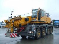 DEMAG