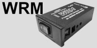 WRM Switch