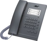 P/T Telephone HD2233-44