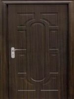 melamine door skin