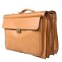 Genuine Leather Briefcases