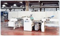 PAPERPLAST Thermal laminator