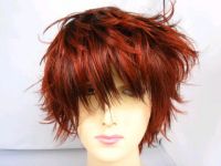 Wholesale Hairpiece, Wigs, Wig Hair, Haircuts