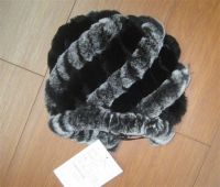 rabbit hat