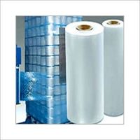 Stretch Film, Cling Film, Shrink Film, Net Packaging, Net Plastics