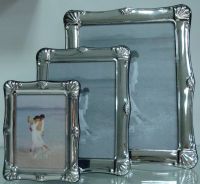 Photo frames