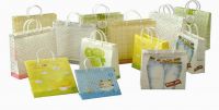 Shopping Bags