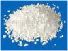 Monopotassium phosphate(