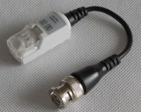 https://www.tradekey.com/product_view/1-Ch-Tool-less-Video-Balun-Passive-Cctv-Utp-Video-Balun-With-Pigtail-Vb108p-7124844.html