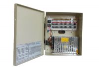 https://ar.tradekey.com/product_view/12vdc-10amp-18-Channel-Cctv-Camera-Power-Supply-Box-12vdc10a18p-7123712.html