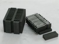 Graphite Sintering Mould