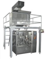 Sealing Machine