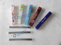 https://jp.tradekey.com/product_view/3ml-35-cp-Teeth-Whitening-Pen-857814.html