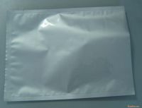 Aluminum foil bags/Aluminum foil/Laminated foil bag