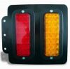 LED Tail Light