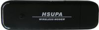 HSUPA Wireless Modem