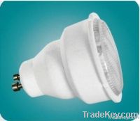 Reflector Energy Saving Lamp ( Gu10)