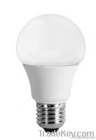 LED Light Bulbs (8W LED Bulbs)
