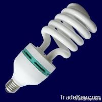 Half Spiral Energy Saving Lamp (CFL)