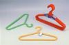 Clothes hangers