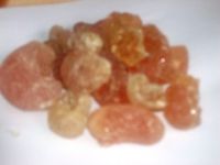 Gum Arabic Talaha grade 2&3