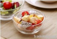 https://jp.tradekey.com/product_view/Glass-Salad-Bowl-5488517.html