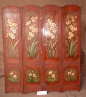 https://ar.tradekey.com/product_view/Antique-Wooden-Screen-69376.html