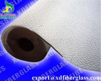 Fiberglass Wall Covering Fabric Manufacturer