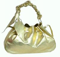 Fashional handbag