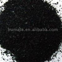 Humic Acid