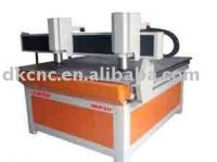 GM-1212S stone cnc router