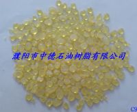C9  Petroleum Resin