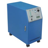 Medical Oxygen Concentrator