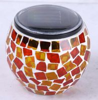 https://fr.tradekey.com/product_view/Ceramic-Solar-Light-966708.html