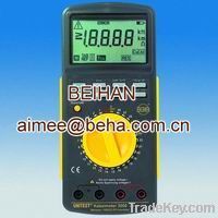 UNITEST Cable Length Meter 3000