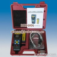 9185B Lan Cable Tester/ Network cable Tester