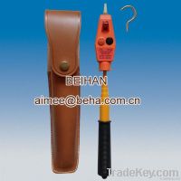 High Voltage Detector-Model: 9035KB