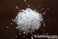 https://es.tradekey.com/product_view/1-8mm-White-Cat-Litter-With-3-Blue-Irrgular-2212668.html