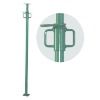 sell  adjustable  props
