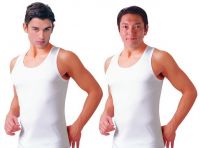 Men Underwear/Men Underclothes/Men Singlet