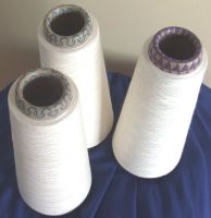 100% Viscoce 32s 40s Sirospun