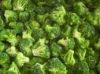 IQF Broccoli Florest