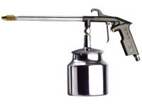 https://fr.tradekey.com/product_view/Air-Cleaning-Gun-851957.html