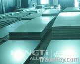 Nickle Alloy Sheet 400 600 625 800 825