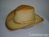 https://es.tradekey.com/product_view/100-Straw-Cowboy-Hat-6334612.html