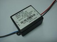 https://www.tradekey.com/product_view/12w-High-Bright-Led-Constant-Current-Driver-850380.html