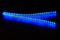 LED Flexible Strip Light